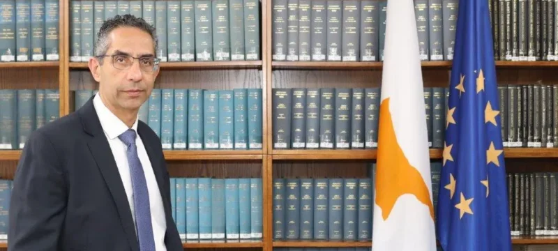 savvasaggelidis1-thumb