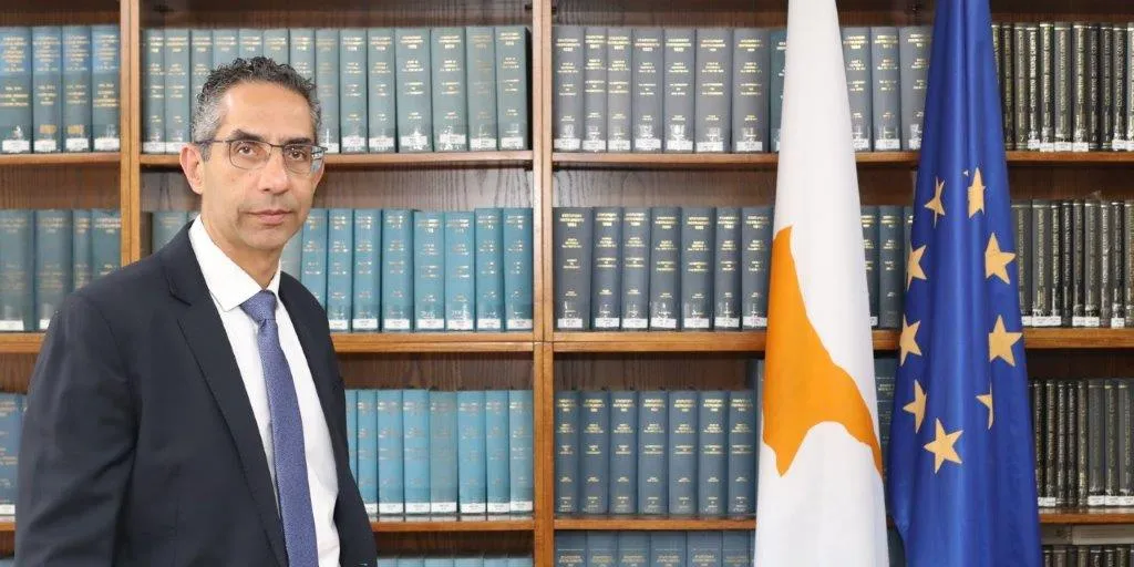 ΝΥ: Διαψεύδει ότι ο Αγγελίδης ανέστειλε ποινική δίωξη πρώην πελάτη του