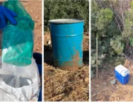 screenshot_2025_11_08_091438-thumb