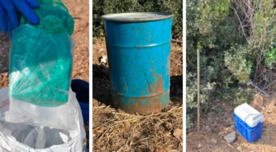 screenshot_2025_11_08_091438-thumb