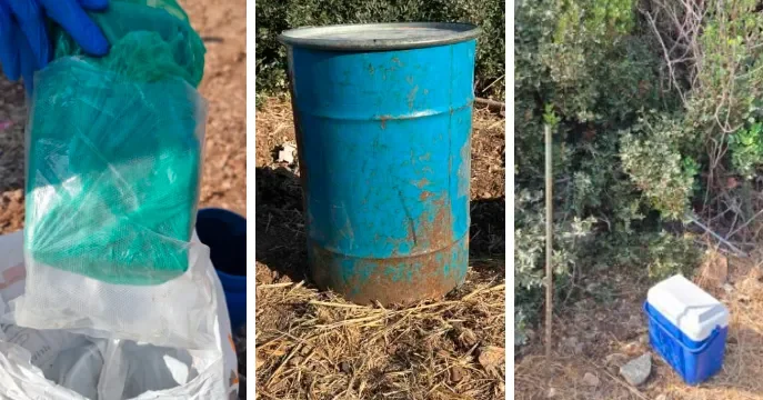 screenshot_2025_11_08_091438-thumb