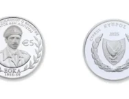 screenshot_2025_11_19_150752-thumb