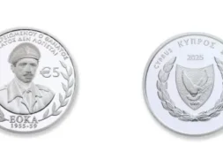 screenshot_2025_11_19_150752-thumb