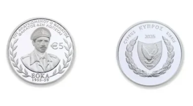 screenshot_2025_11_19_150752-thumb