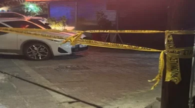 screenshot_2025_11_22_070947-thumb