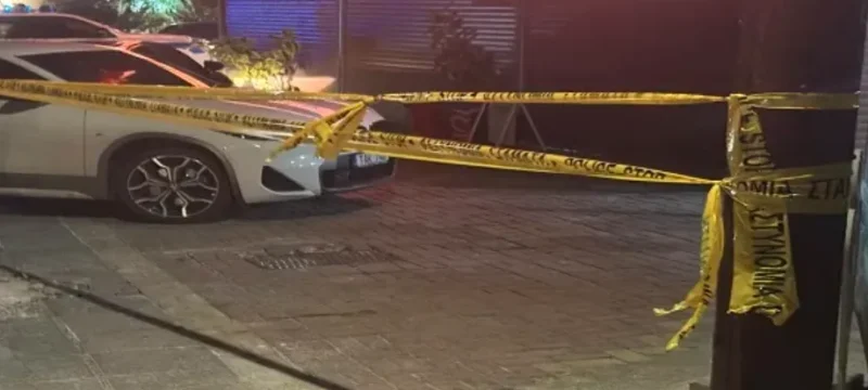 screenshot_2025_11_22_070947-thumb