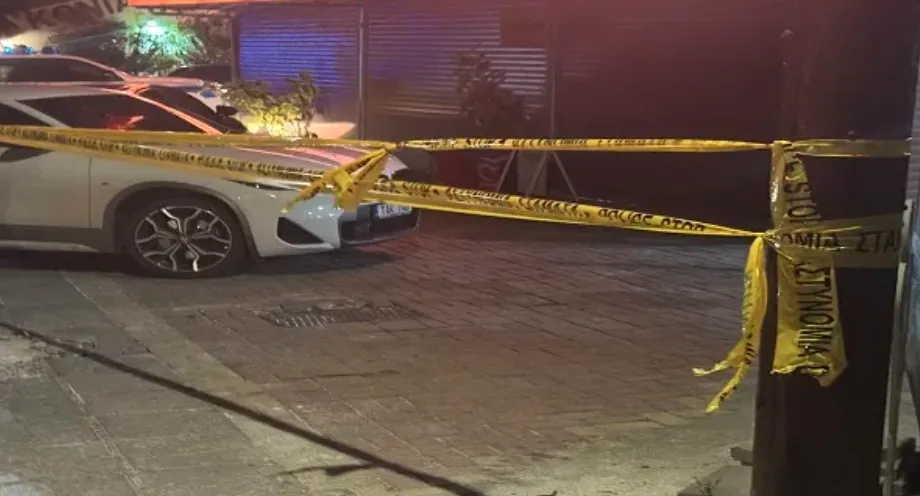 Κονιά: Υπέκυψε στα τραύματα του ο 26χρονος – Στη δημοσιότητα τα στοιχεία του