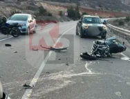 screenshot_2025_11_23_173459-thumb