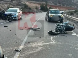 screenshot_2025_11_23_173459-thumb