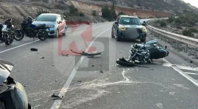 screenshot_2025_11_23_173459-thumb