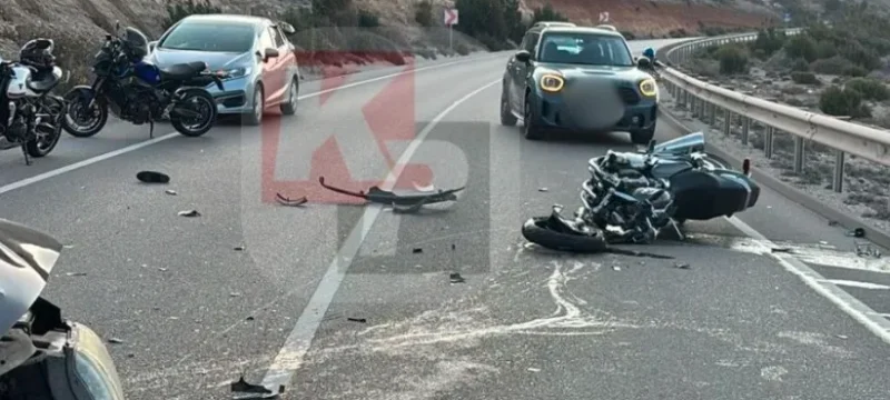 screenshot_2025_11_23_173459-thumb