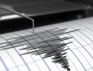 seismografos_5_1200x675_1_768x432-thumb (1)