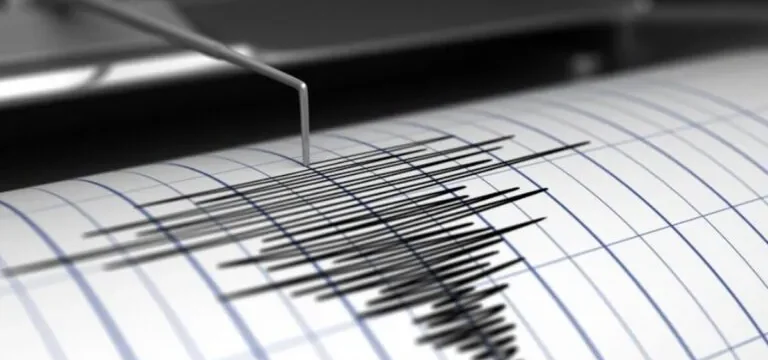 seismografos_5_1200x675_1_768x432-thumb (1)