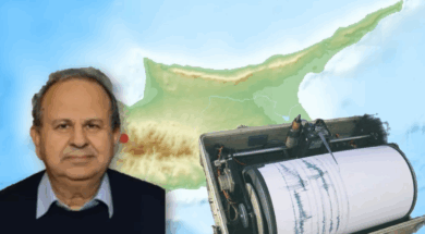 seismoi-xristodoulos-xatzigeorgiou