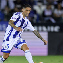 sensi-anorthosi-censi