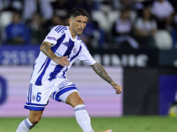 sensi-anorthosi-censi