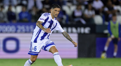 sensi-anorthosi-censi