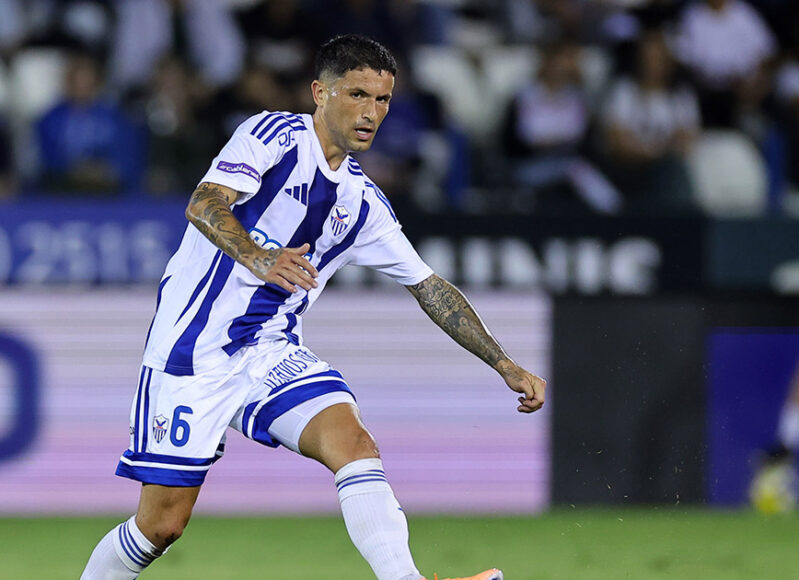 sensi-anorthosi-censi