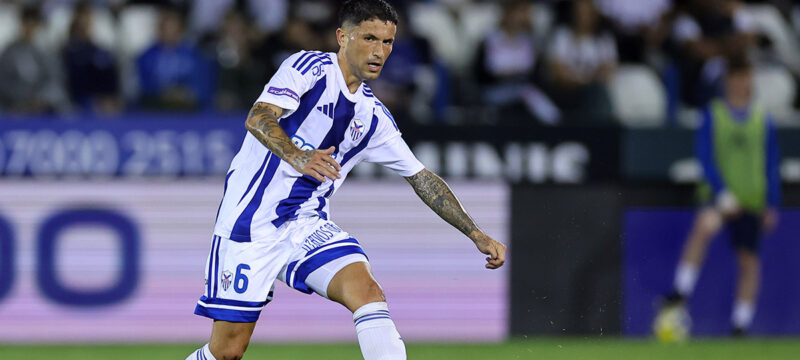 sensi-anorthosi-censi