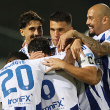 sensi-goal-anorthosis