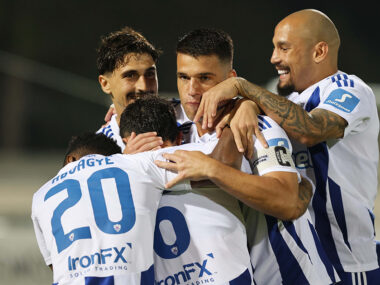 sensi-goal-anorthosis