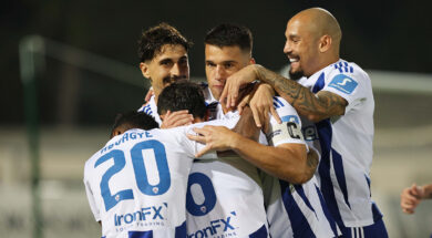 sensi-goal-anorthosis