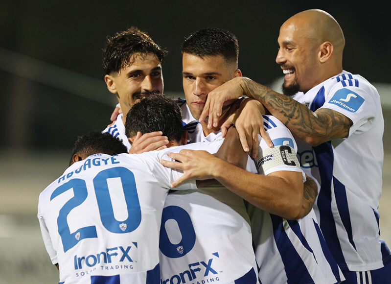 sensi-goal-anorthosis