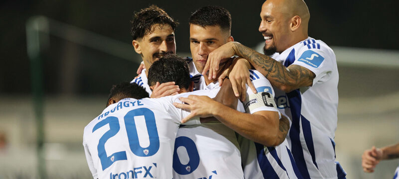 sensi-goal-anorthosis