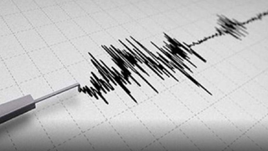 Τι προκάλεσε ο σεισμός: Πανικός και αναστάτωση βγήκαν στους δρόμους πολίτες