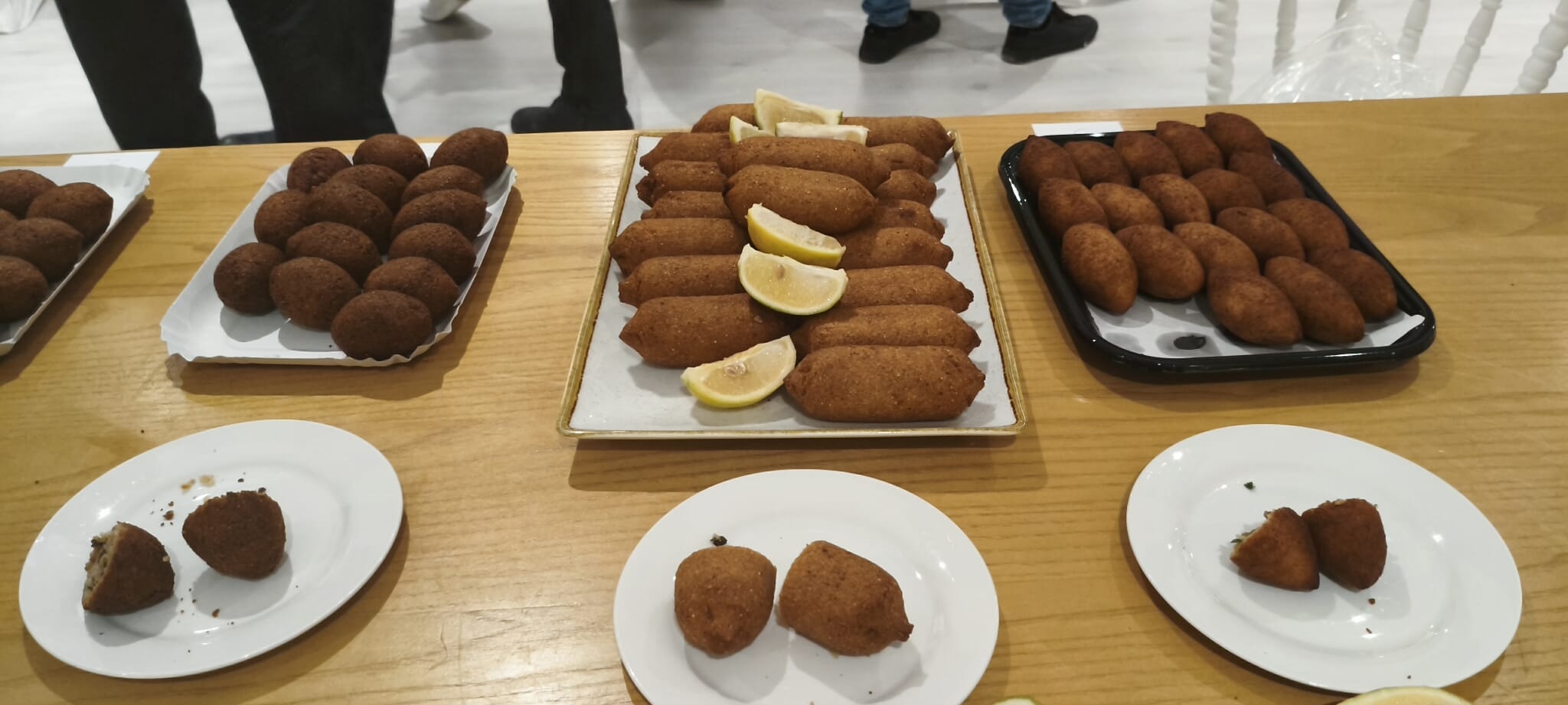 Η ιστορία της «σκαλιώτικης κούπας»: Τι την κάνει να ξεχωρίζει και γιατί πάει για ΠΟΠ  (φώτο)