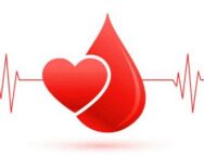 sl_050622_50190_20-e1686647352686