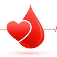 sl_050622_50190_20-e1686647352686