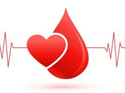 sl_050622_50190_20-e1686647352686