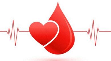 sl_050622_50190_20-e1686647352686