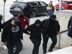 stauros_dimosthenous_1_scaled-thumb