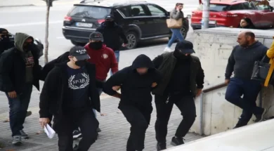 stauros_dimosthenous_1_scaled-thumb