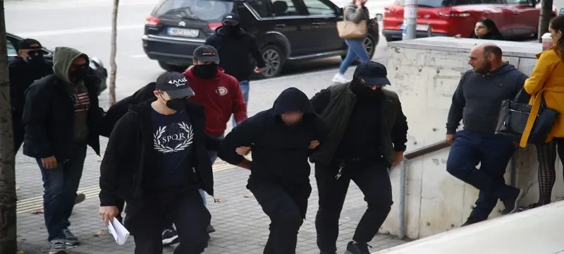 stauros_dimosthenous_1_scaled-thumb