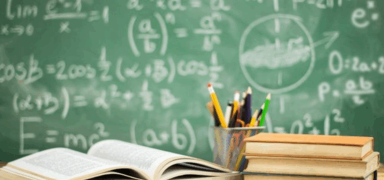 sxoleia_vivlia_1200-768×525-1-1