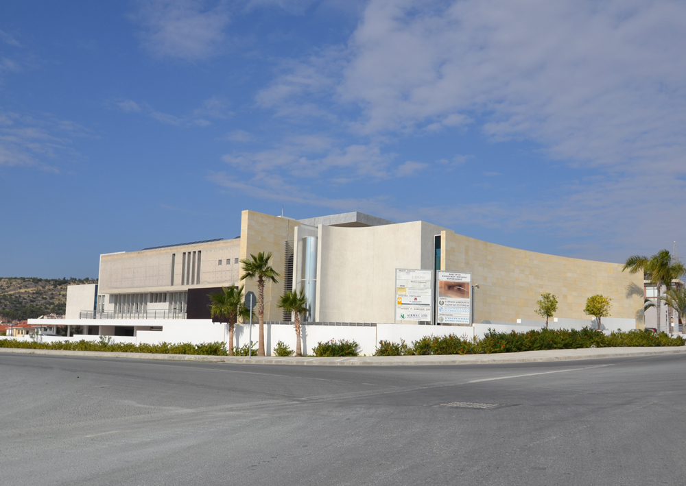 Σήμερα στη Λάρνακα η πρώτη επαρχιακή σύσκεψη για την αξιολόγηση της πορείας υλοποίησης της Μεταρρύθμισης της Τοπικής Αυτοδιοίκησης