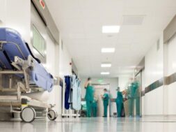 taep_7tfgldb.original