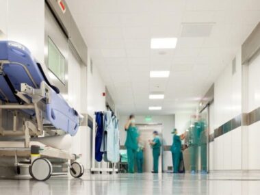 taep_7tfgldb.original