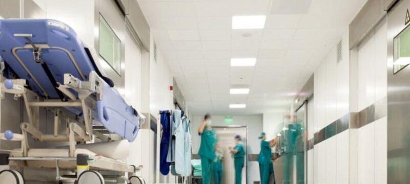 taep_7tfgldb.original