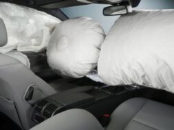 takata.2e16d0ba.fill-1600×900