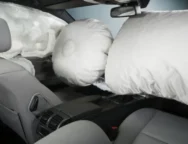 takata2e16d0bafill_1600x900-large_thumbnail