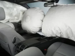 takata2e16d0bafill_1600x900-large_thumbnail