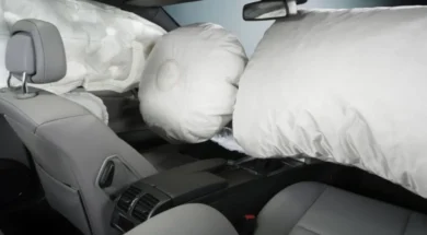 takata2e16d0bafill_1600x900-large_thumbnail