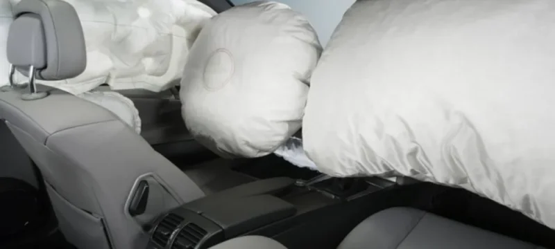 takata2e16d0bafill_1600x900-large_thumbnail