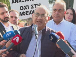 taliadoros-oelmek-diloseis-768×432