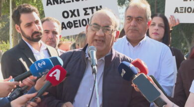 taliadoros-oelmek-diloseis-768×432