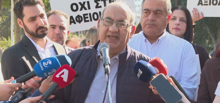 taliadoros-oelmek-diloseis-768×432